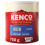 Kenco Kenco Rich Instant coffee Tin 750g 1