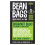 Bean Bags Breakfast Blend Coffee 1