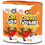 Cheese Footballs Caddy 142g 2 Pack Bundle 1