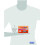 Goya Sazon Culantro y Achiote 141Ounce 3