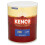 Kenco Kenco Rich Instant coffee Tin 750g 5