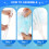 15Pack Duster Refills Compatible with Flash Dusters Multi Surface 180 Degre 4