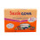 Goya Sazon Culantro y Achiote 141Ounce 1
