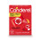 Canderel Sweetener Tablets Refill Pack  Zero Calorie and Diabetic Friendly 2