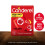 Canderel Sweetener Tablets Refill Pack  Zero Calorie and Diabetic Friendly 4