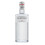 The Botanist Islay Dry Gin 1L 1
