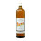Suze Liqueur 70 cl 1