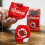 Canderel Sweetener Tablets Refill Pack  Zero Calorie and Diabetic Friendly 5