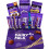 Cadbury Cadbury Dairy Milk Collection 104 kg 1