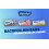 Bacofoil Elasti-Fit Bin Liners - 30L Recycled 5