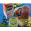 Koko Unsweetened No Sugar Mlk 12 x 3