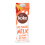 Koko Unsweetened No Sugar Mlk 12 x 1