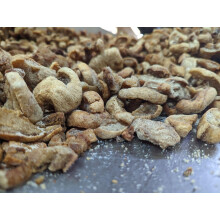 1kg Huge Bag Pork Scratchings 15 Different Flavours High Protein Low Carb G