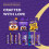 Cadbury Cadbury Dairy Milk Collection 104 kg 3