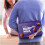 Cadbury Cadbury Dairy Milk Collection 104 kg 5