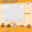 BYKITCHEN Turkey Brining Bag 2PCS Thickened Extra Large 55 x 66cm Turkey Br 2