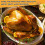 BYKITCHEN Turkey Brining Bag 2PCS Thickened Extra Large 55 x 66cm Turkey Br 6