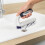 Beldray Beldray Grout  Scrub Brush Set  Stiff Bristles with Integrated Scraper NonS 5