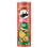 Pringles Pringles 165g Roast Turkey 1
