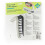 Beldray Beldray Grout  Scrub Brush Set  Stiff Bristles with Integrated Scraper NonS 7