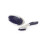 Beldray Beldray Grout  Scrub Brush Set  Stiff Bristles with Integrated Scraper NonS 6