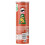 Pringles Pringles 165g Roast Turkey 2