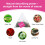 Detox Tea - 28 Days Herbal Tea 4