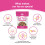 Detox Tea - 28 Days Herbal Tea 6