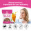 Detox Tea - 28 Days Herbal Tea 5