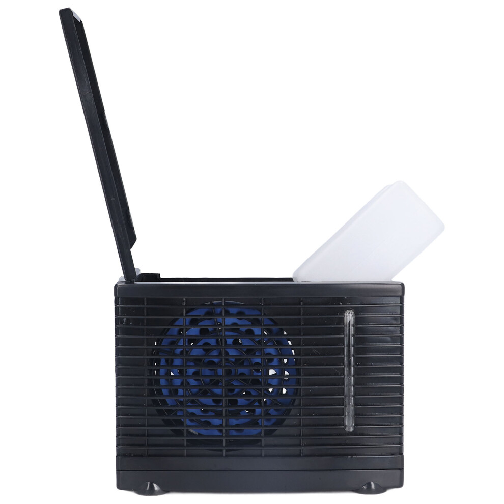 Mini-Klimaanlagenlã¼Fter, Leiser Tragbarer 7011774117262