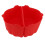 2 Stück Slow Cooker Liner 6‑7QT Silikon 5