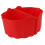 2 Stück Slow Cooker Liner 6‑7QT Silikon 4