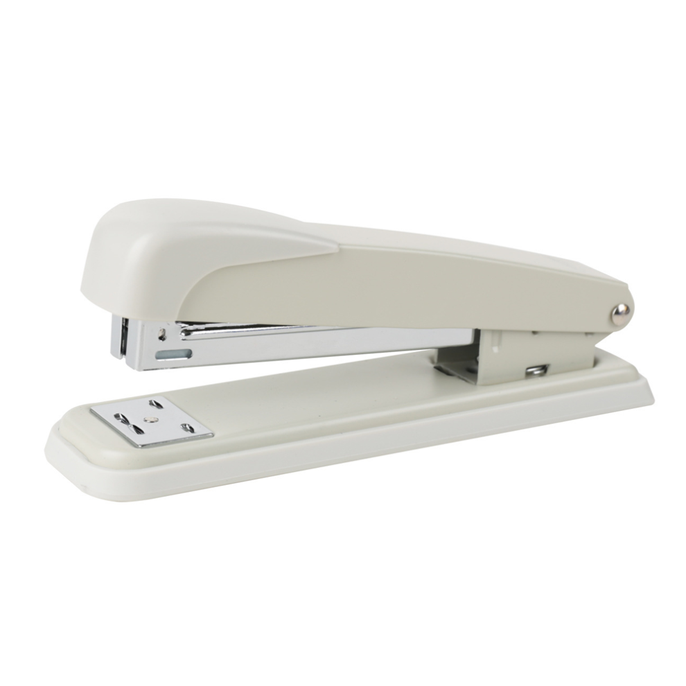 Smooth Document Management, 360 Degree Rotate Desktop Staplers For Booklet Binding 9405630420265