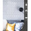 Innovative Peel and Stick Backsplash Tile, Thicker Design for Kitchen & Bathroom Renovation 8