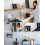 Innovative Peel and Stick Backsplash Tile, Thicker Design for Kitchen & Bathroom Renovation 7