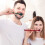 Dental Care Hero: Για καθημερινή χρήση, η οδοντόβουρτσα 3 όψεων εξασφαλίζει σχολαστική 4