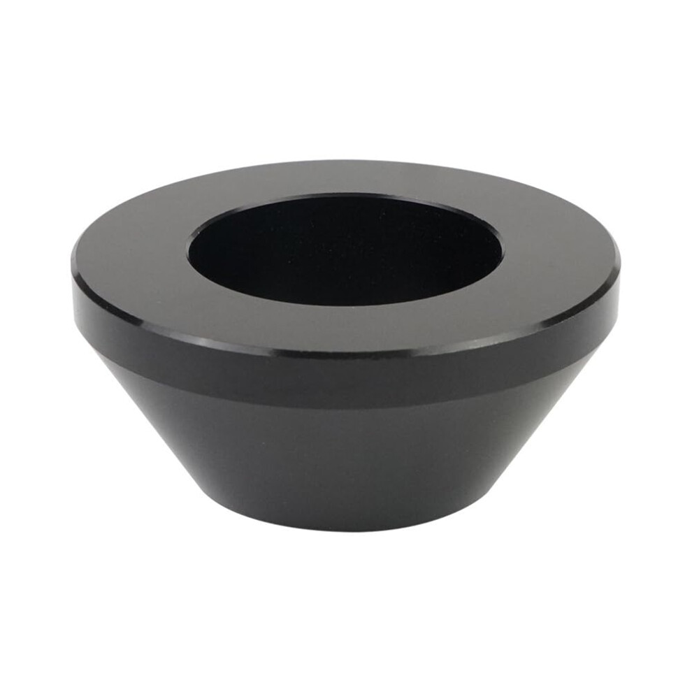 Manual Tyre Changer Tool 2.9 Inch With Motorcycle Wheel Balancer Centering And Hold Down Cone 9189345123474