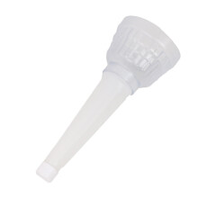 Oil Filter Removal Tool for Cars and Trucks, Heat Resistant No Touch Spill Design