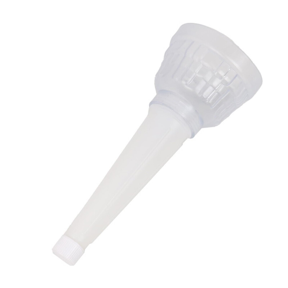 Oil Filter Removal Tool For Cars And Trucks, No Mess Wrench With Antislip Grip And Heat Protection 9365049040624