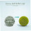 Artificial Plant Topiary Cage Grass Frame Rack For Flower Plastic Material 6 Inch 4 Pack 5