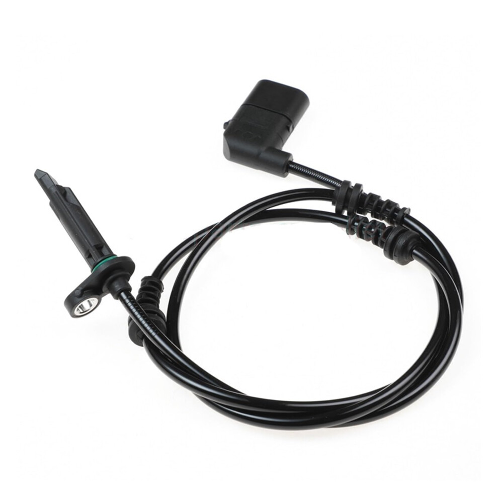 Vorderer Absraddrehzahlsensor For Cclass W205 A205 C205 S205 (A Pair (Fl Fr)) 9365049040891