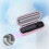 Small Protective Case for POCKET3 Sport Camera Accessory Holder 4