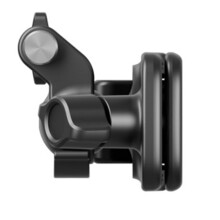 Rucksack-Clip-Halterung, Tasche, Gürtel, Schultergurt,