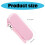Small Protective Case for POCKET3 Sport Camera Accessory Holder 3