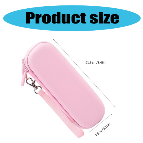 Small Protective Case for POCKET3 Sport Camera Accessory Holder 2