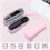 Small Protective Case for POCKET3 Sport Camera Accessory Holder 5