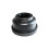 Universal Tire Balancer Adapter with Quick Release Hub Nut for Car Truck Precise Wheel Alignment 1