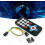 HX1838 Infrared Remote Control Kit Remote Control Robot Module Remote Control Module As Pictured 5