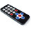 HX1838 Infrared Remote Control Kit Remote Control Robot Module Remote Control Module As Pictured 2