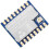 Remote Communication AntiInterference Chip Module PCB for SubGHz Ref: 4677 5